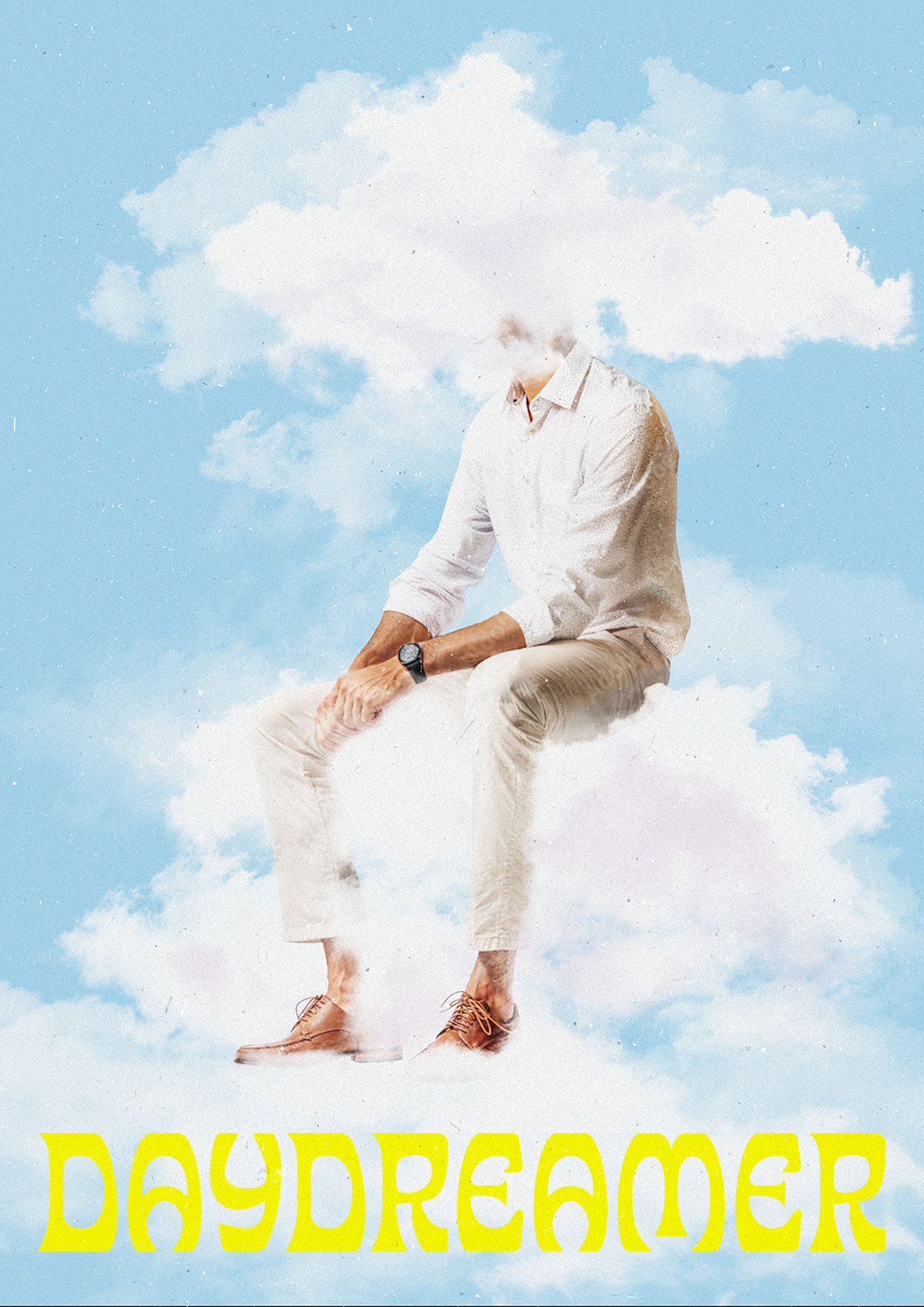 Affiche décorative sur mesure - inkano studio