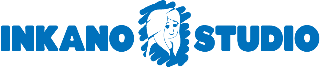 Inkano Studio