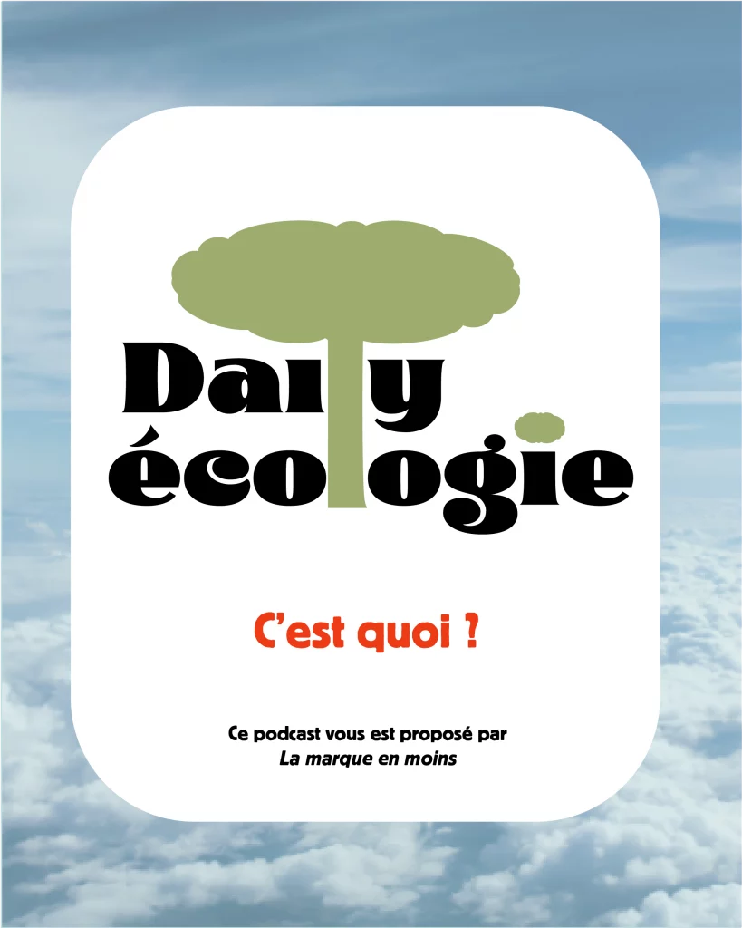 page titre avec logo pour un carrousel instagram - inkano studio