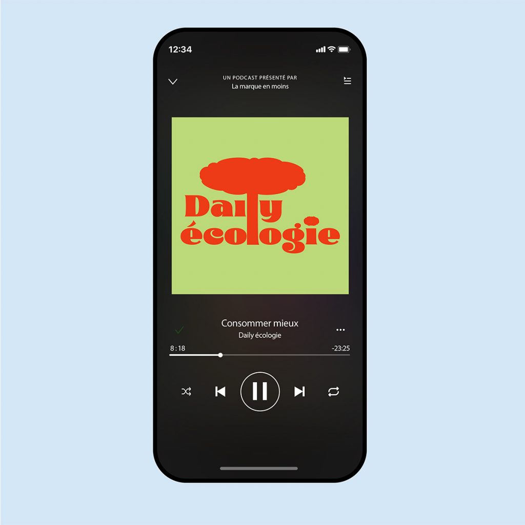 Logo playfull pour une marque - inkano studio