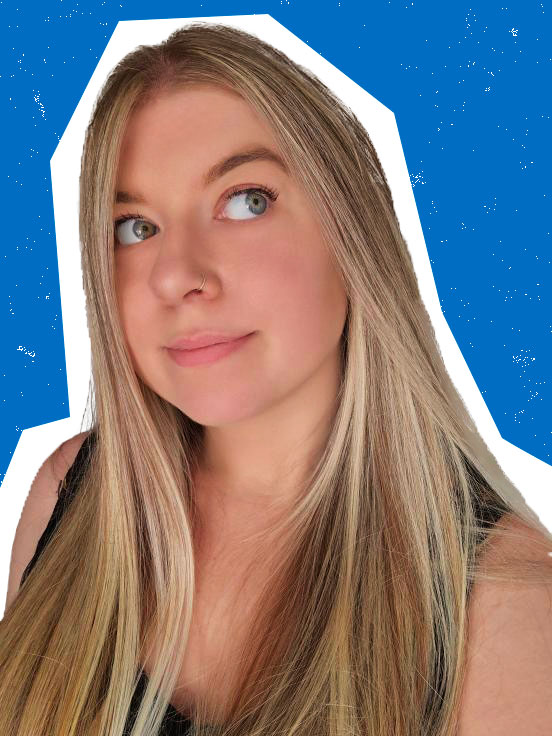 Manon, graphiste et illustratrice freelance – Inkano Studio