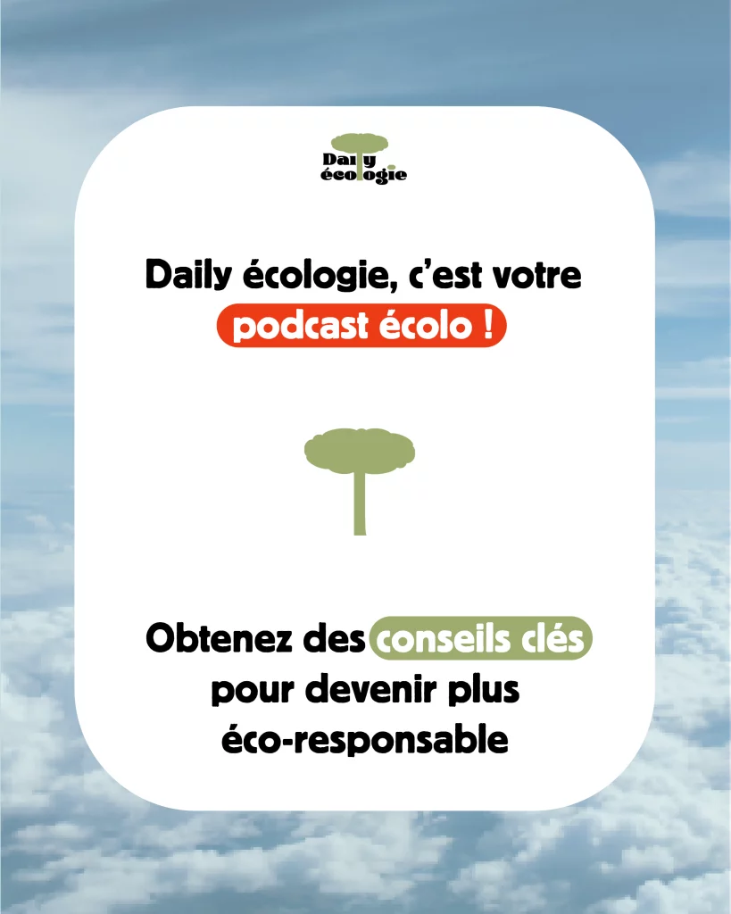 concept du podcast en deuxième slide du carrousel instagram - inkano studio